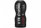 TENGA ORIGINAL VACUUM CUP EXTRA STRONG