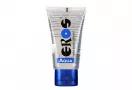 Eros Aqua - vízalapú 50 ml
