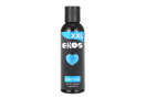 Eros - XXL Light Love Water Based 150 ml