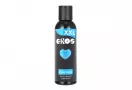 Eros - XXL Light Love Water Based 150 ml