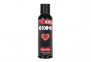 Eros - XXL Light Love Silicone Based 150 ml