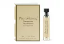 PheroStrong pheromone Your Choice for Women