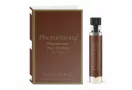 PheroStrong pheromone Your Choice for Men