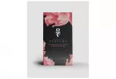 Perfume Floral-spicy 30 ml