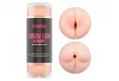 Lovetoy Virgin-skin Blowout Double Side Stroker