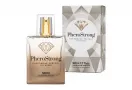 PheroStrong pheromone Perfect for Women, 50 ml